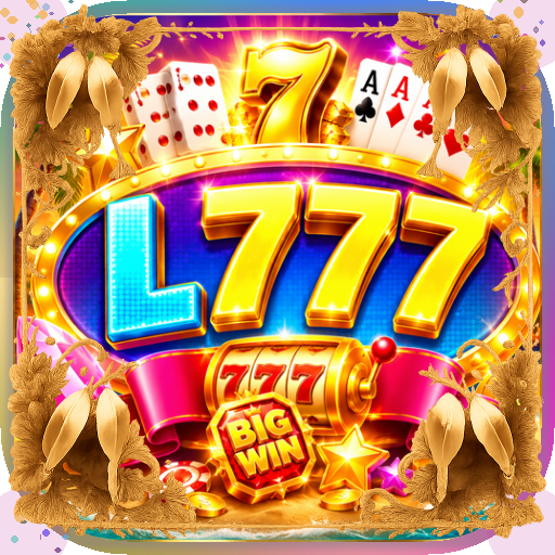 l777 — galeri pratinjau Resmi APK