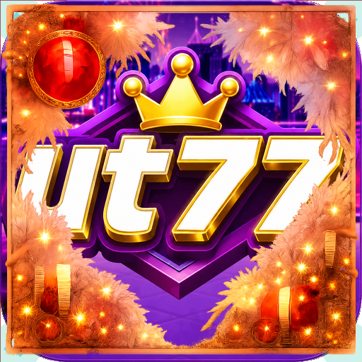ut77 — mitra unggulan